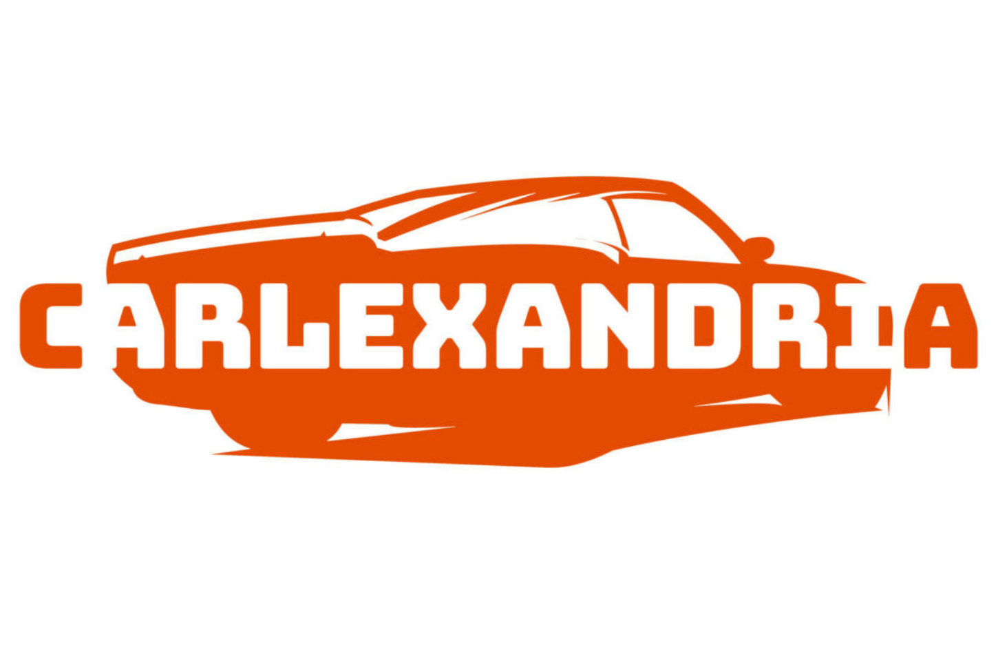 carlexandria.com